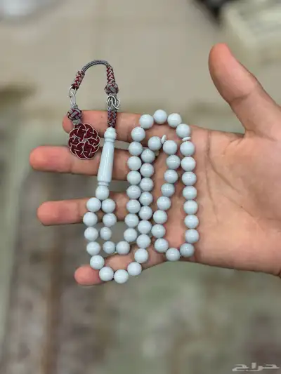 سبح ب اسعار منافسة 11