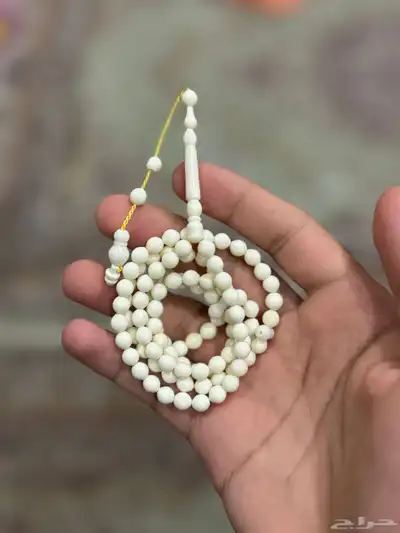 سبح ب اسعار منافسة 6