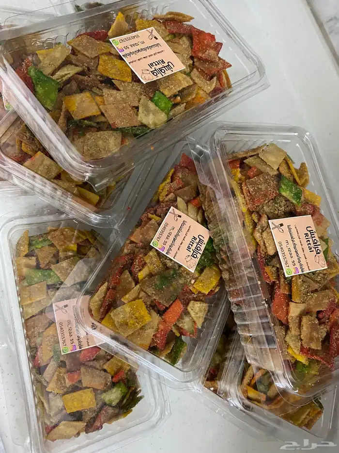 اسعارنا في متناول الجميع 81