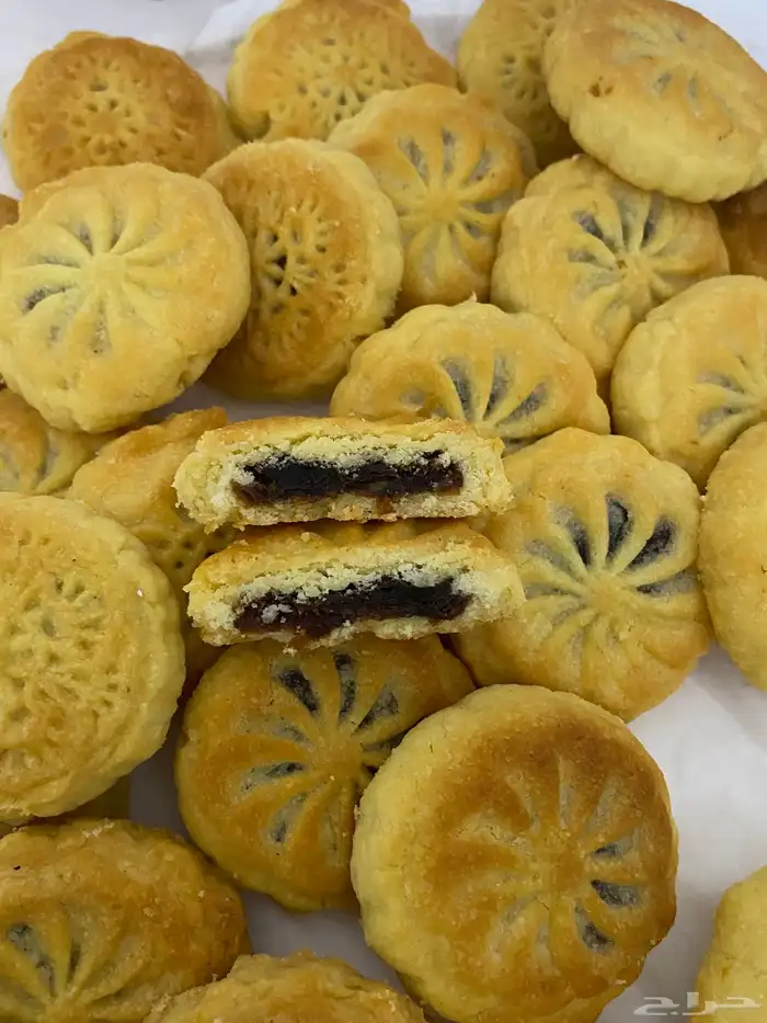 اسعارنا في متناول الجميع 21