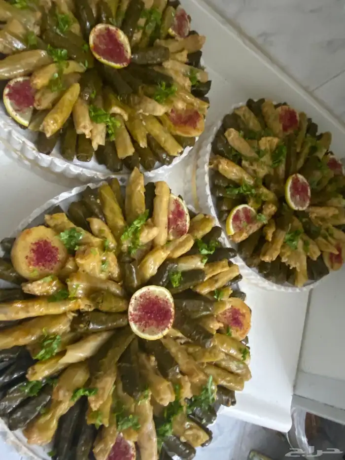 اسعارنا في متناول الجميع 38