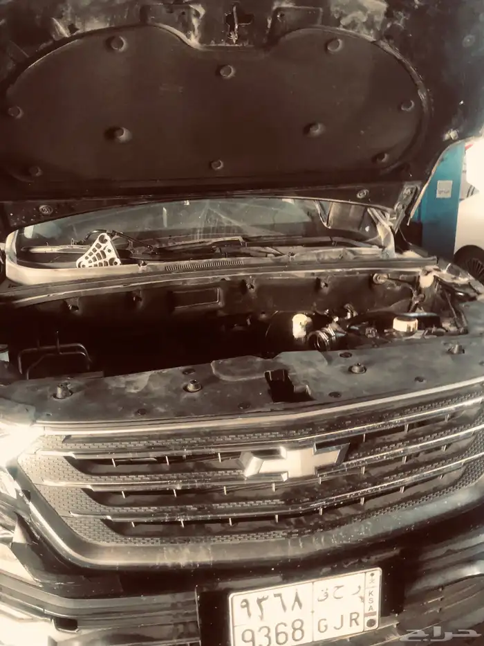 مكينة كبتيفيا 2020 1