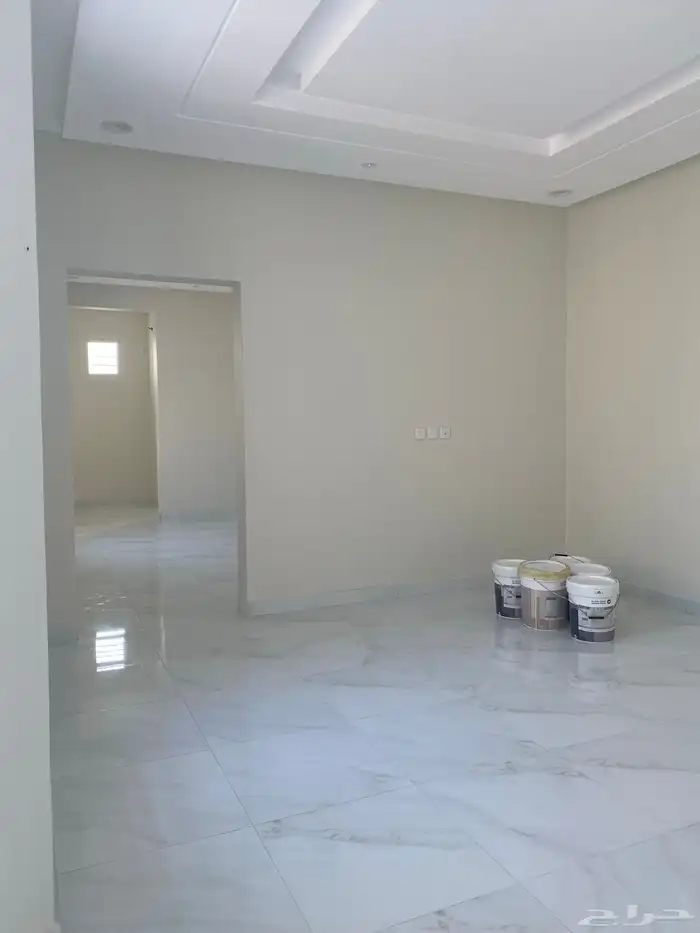 شاليه للايجار السنوي بالحريضة 7