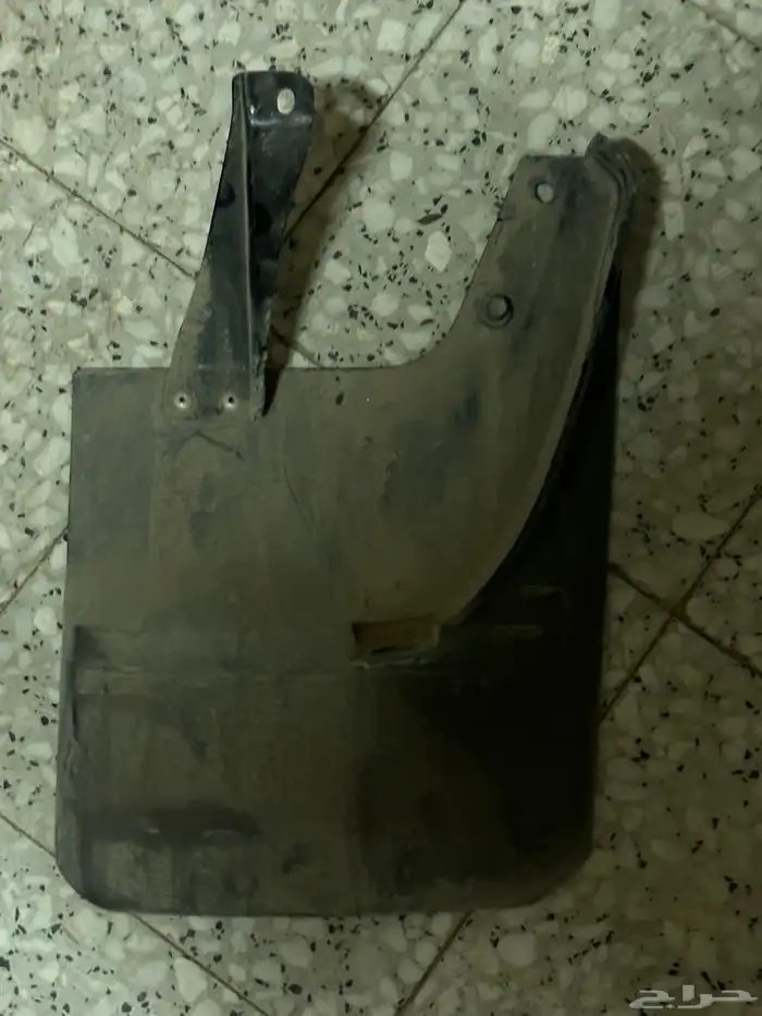 للبيع كت جي اكس ار واغراض باترول وربع وهايلوكس 20