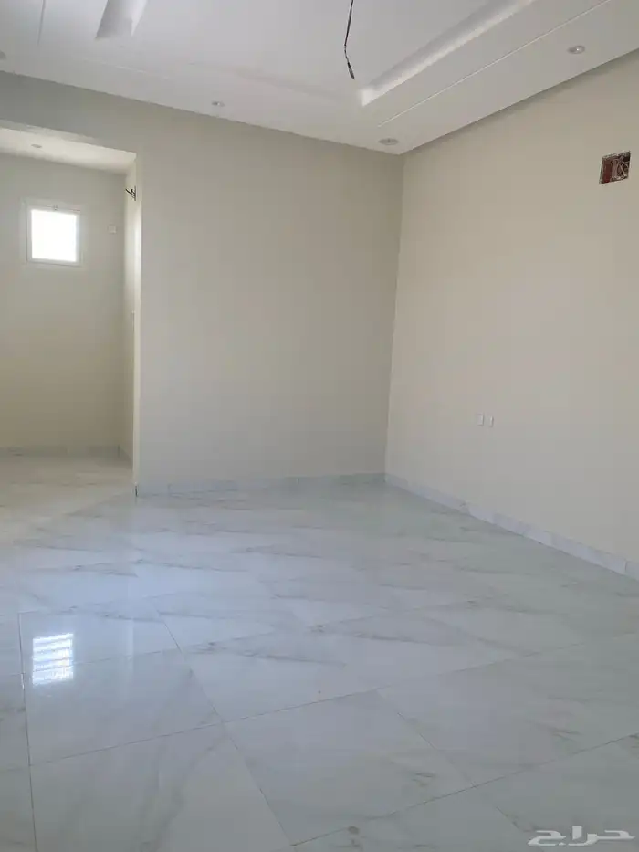 شاليه للايجار السنوي بالحريضة 6