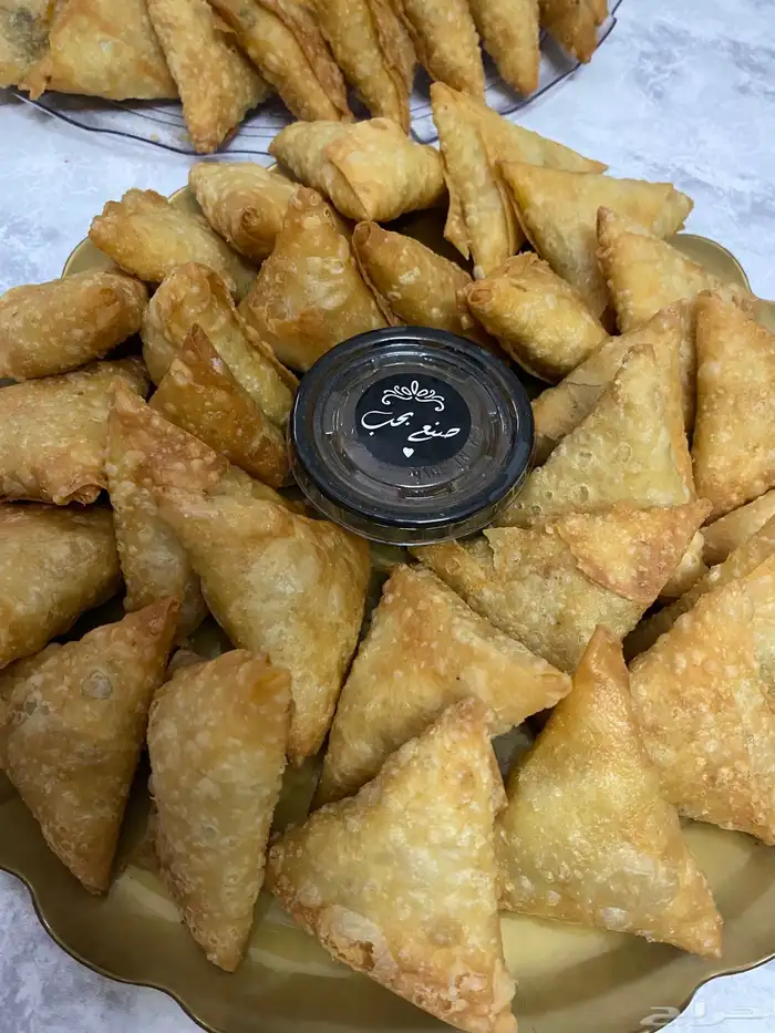 اسعارنا في متناول الجميع 72