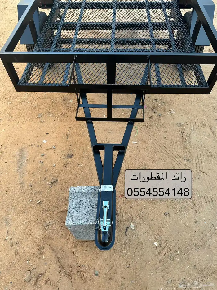 قلص بانشي 11