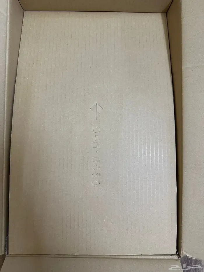 شمعة شاص وربع يمين من 2017 الى 2023 وكالة 1