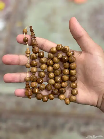سبح ب اسعار منافسة 8