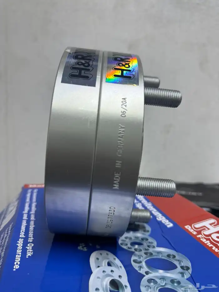 تباريز رنج روفر   30  25 درجة اولى hr 1