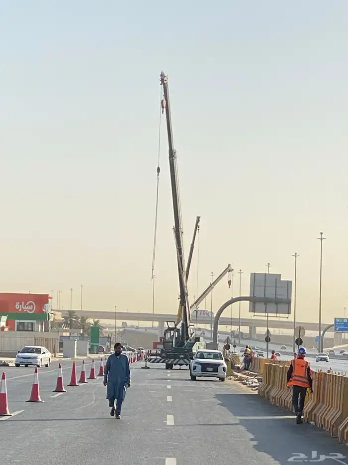 معدات ثقيله للايجار 0