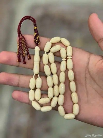 سبح ب اسعار منافسة 7