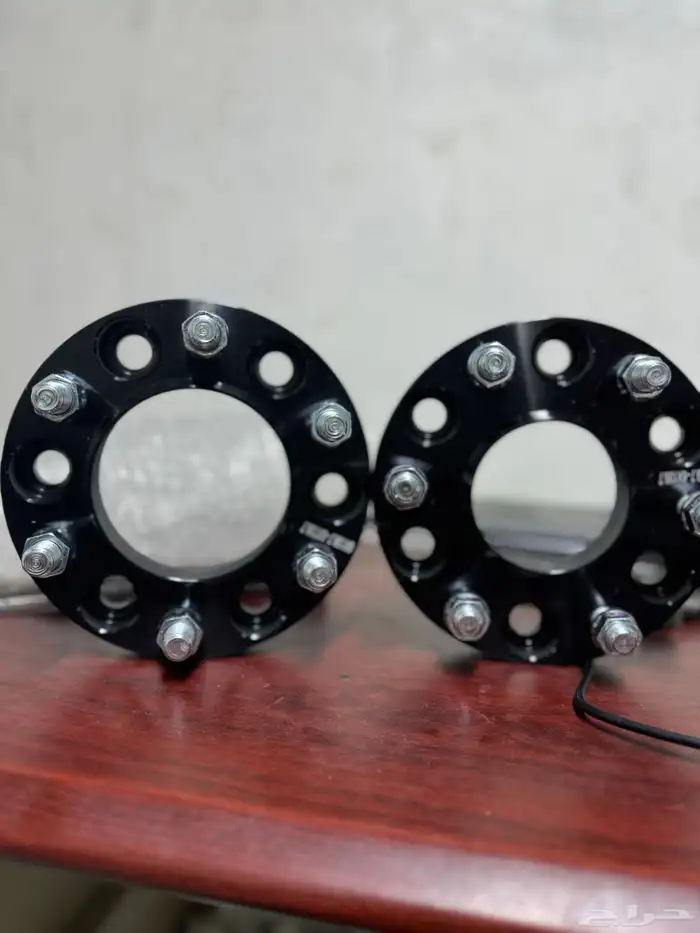 تباريز رنج روفر   30  25 درجة اولى hr 2