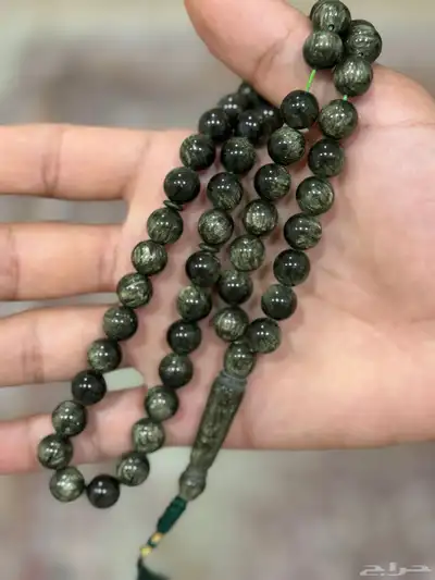 سبح ب اسعار منافسة 12