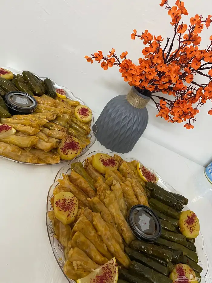 اسعارنا في متناول الجميع 31