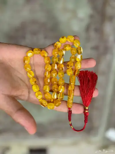 سبح ب اسعار منافسة 10