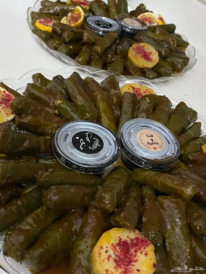 اسعارنا في متناول الجميع 56