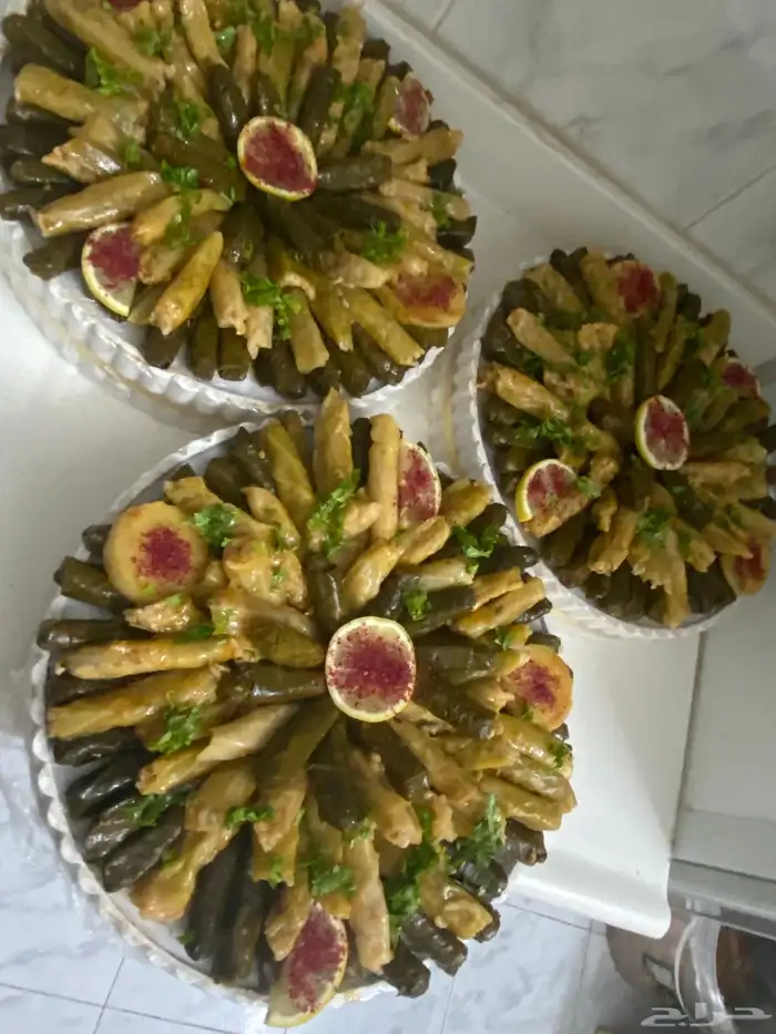 اسعارنا في متناول الجميع 39