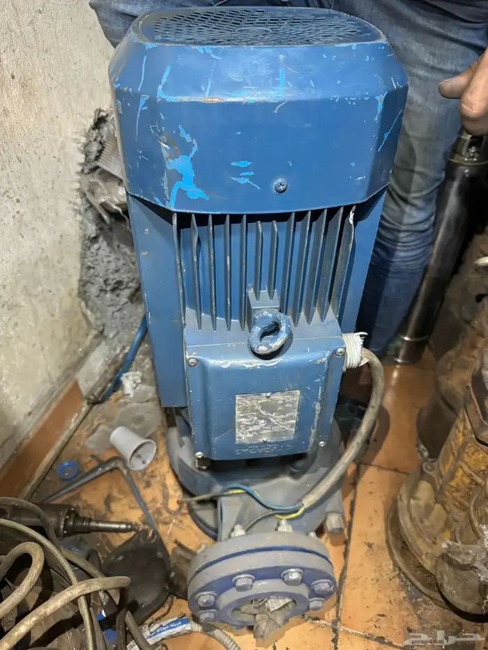 دفاعه مزارع و غطاس دينمو غطاس بار 0