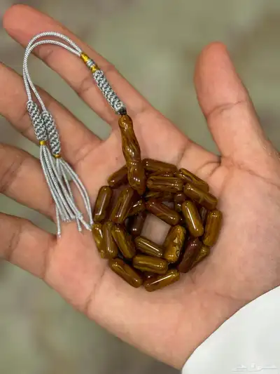 سبح ب اسعار منافسة 4