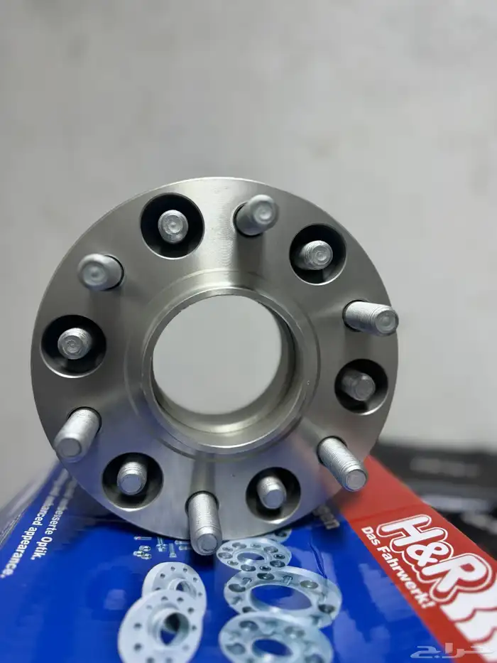 تباريز رنج روفر   30  25 درجة اولى hr 0