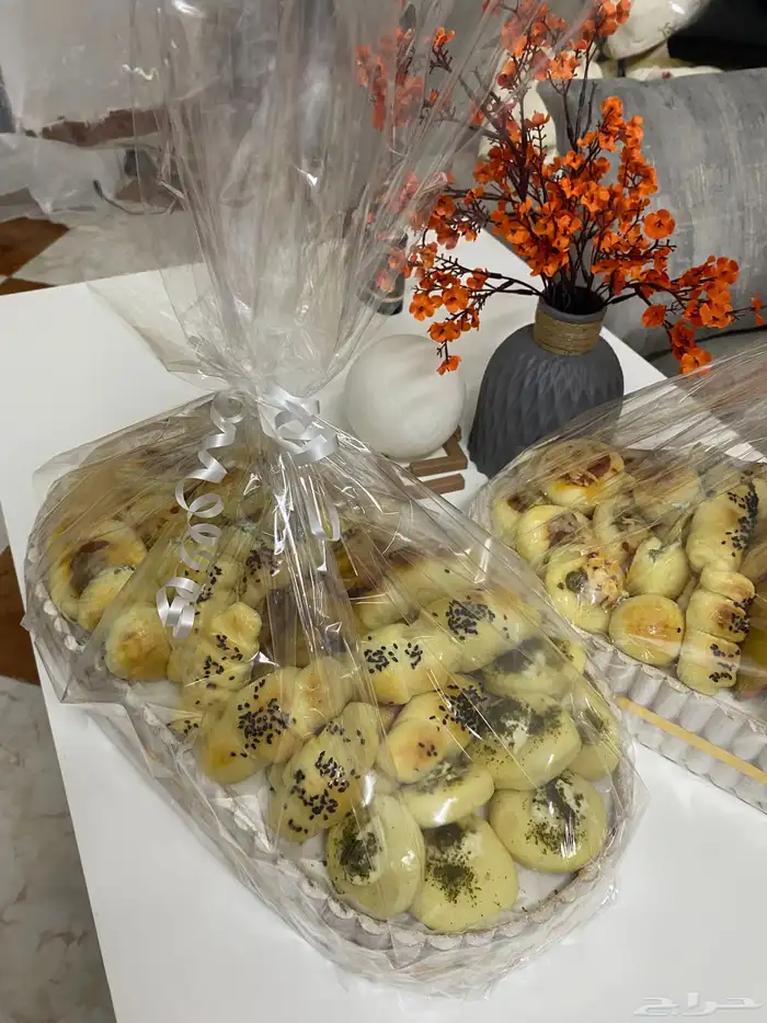 اسعارنا في متناول الجميع 7