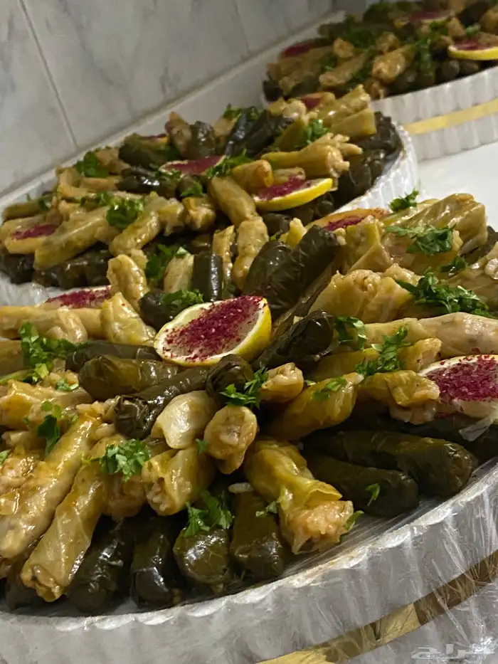 اسعارنا في متناول الجميع 41