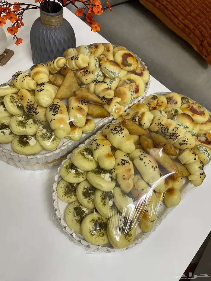 اسعارنا في متناول الجميع 9