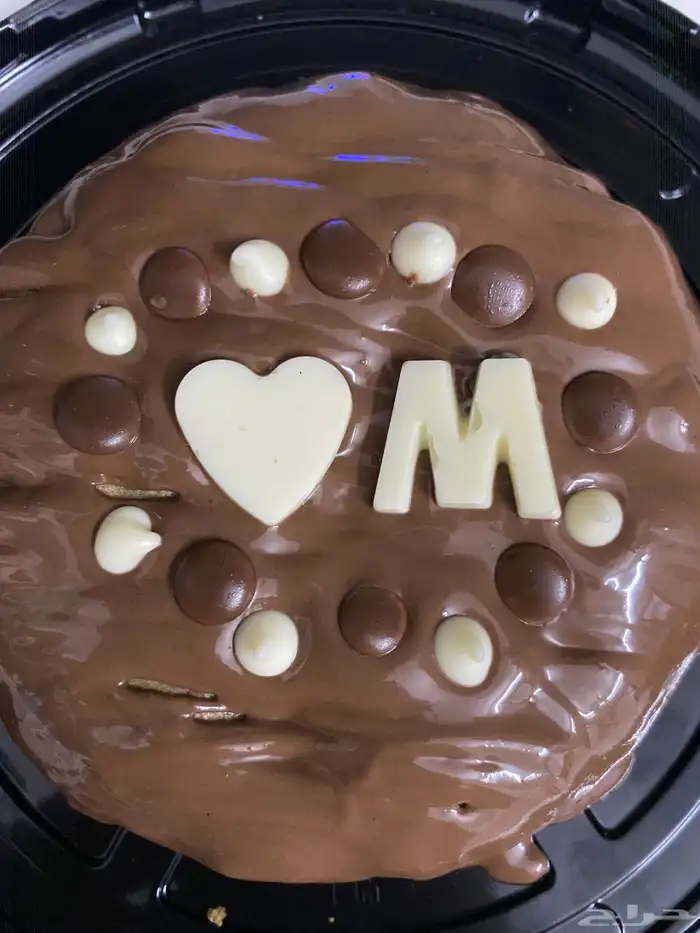 اسعارنا في متناول الجميع 83