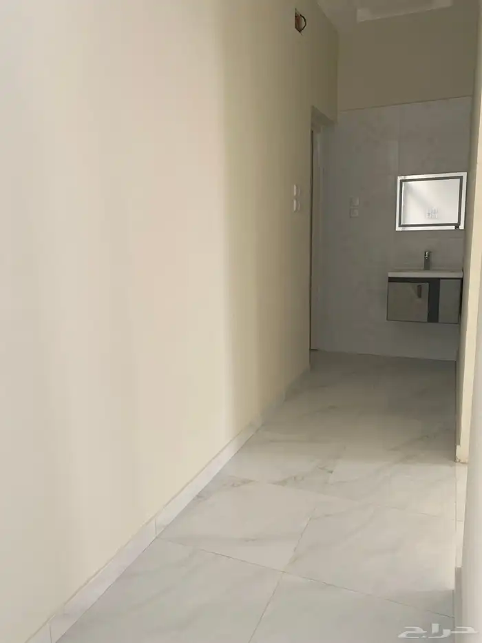 شاليه للايجار السنوي بالحريضة 5