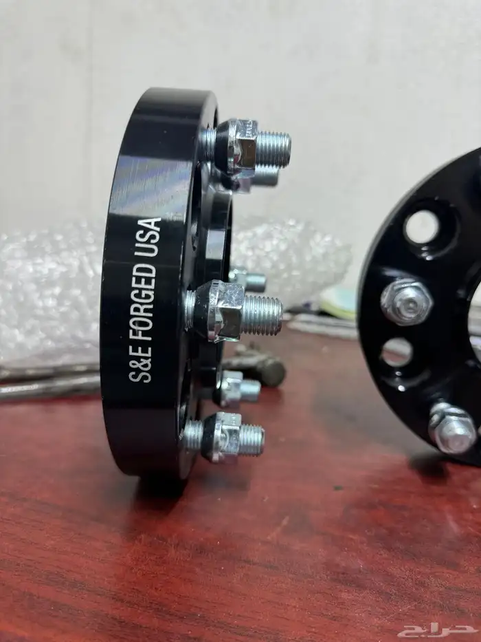 تباريز رنج روفر   30  25 درجة اولى hr 3