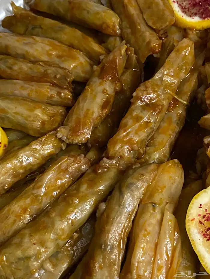 اسعارنا في متناول الجميع 47