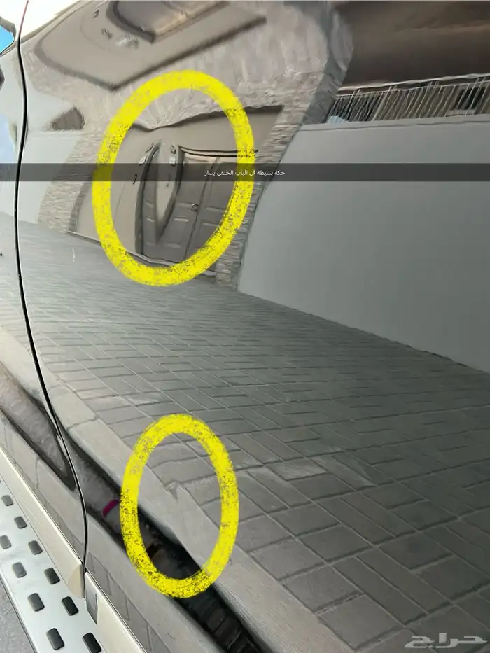 جيب هافال H9 2018 فل كامل مساج سواق غاية المستخدم 33
