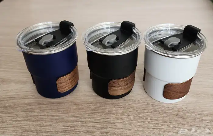 دعايه وإعلان 24