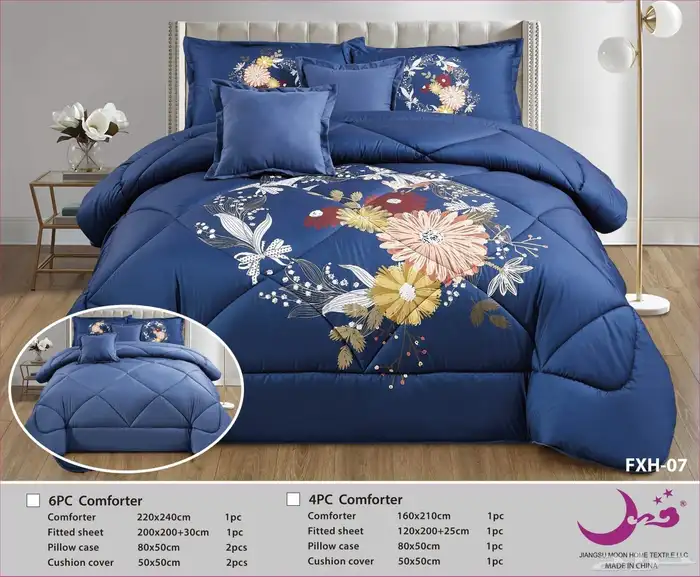 مفارش الشرقيه الاحسا والجبيل 135 اقل طلب مفرشين توصيل مجاني 15