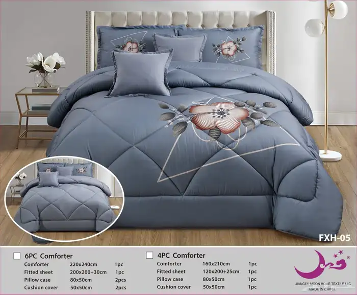 مفارش الشرقيه الاحسا والجبيل 135 اقل طلب مفرشين توصيل مجاني 20