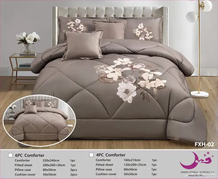 مفارش الشرقيه الاحسا والجبيل 135 اقل طلب مفرشين توصيل مجاني 22