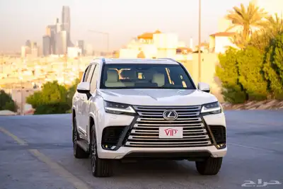 تأجير سيارات فارهه 1