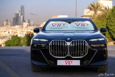 تأجير سيارات فارهه 2