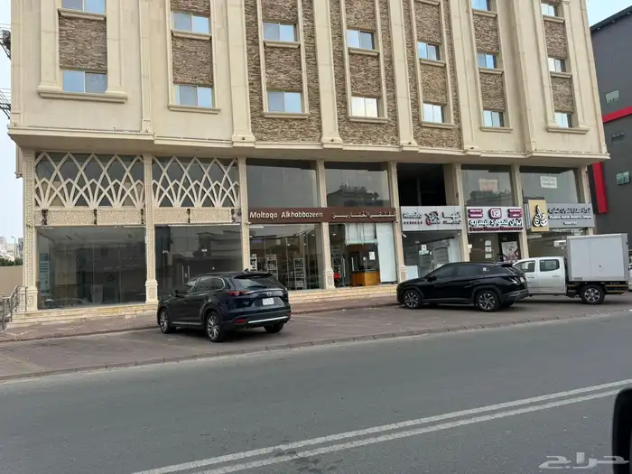 موقع مميز باصحاب الشركات يصلح مكاتب بالطائف 0