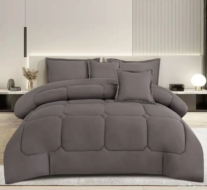 مفارش الشرقيه الاحسا والجبيل 135 اقل طلب مفرشين توصيل مجاني 2