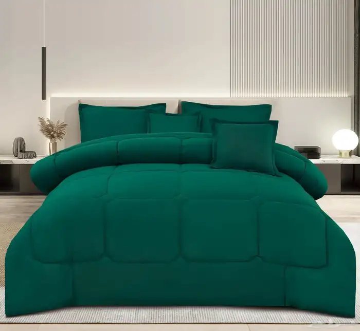 مفارش الشرقيه الاحسا والجبيل 135 اقل طلب مفرشين توصيل مجاني 8