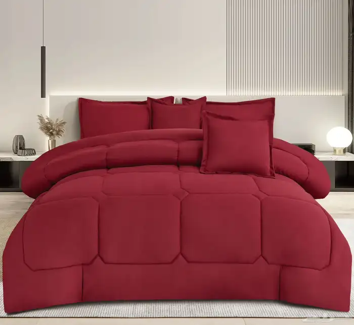 مفارش الشرقيه الاحسا والجبيل 135 اقل طلب مفرشين توصيل مجاني 4