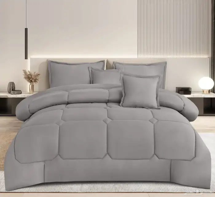 مفارش الشرقيه الاحسا والجبيل 135 اقل طلب مفرشين توصيل مجاني 5