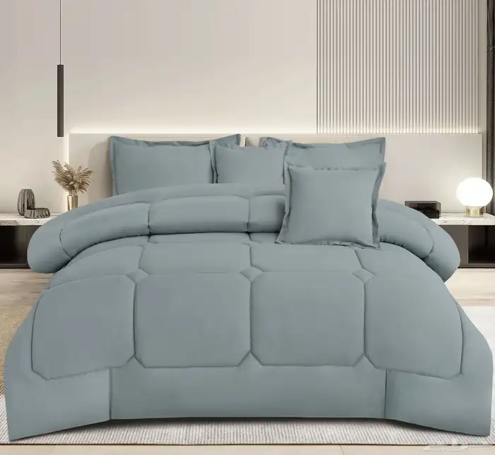 مفارش الشرقيه الاحسا والجبيل 135 اقل طلب مفرشين توصيل مجاني 1