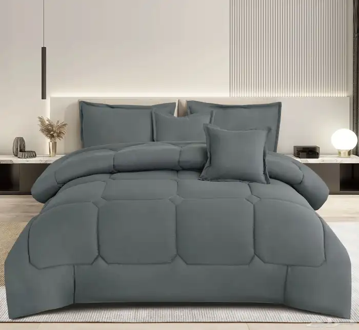 مفارش الشرقيه الاحسا والجبيل 135 اقل طلب مفرشين توصيل مجاني 23