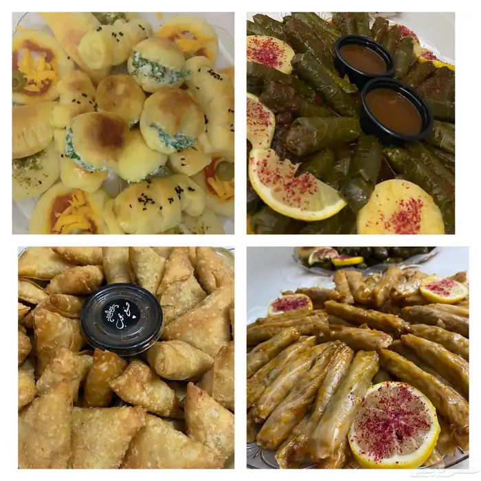 اسعارنا في متناول الجميع 33