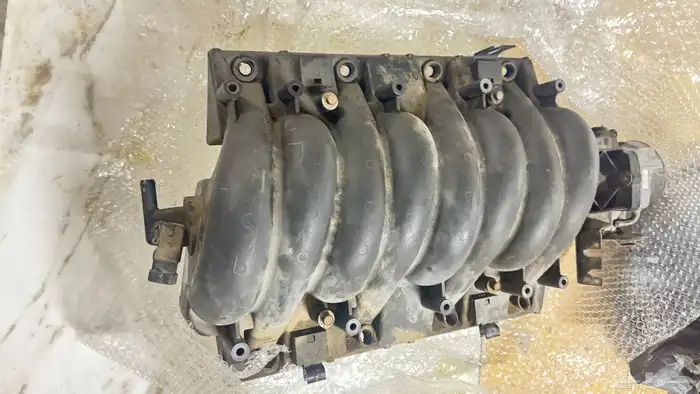 ثلاجة وبكرة ومساطر Ls1 1