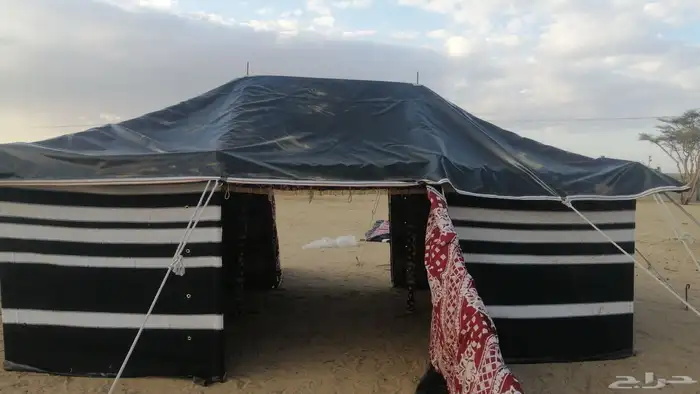 بيوت شعر تركي اسود وابيض 3