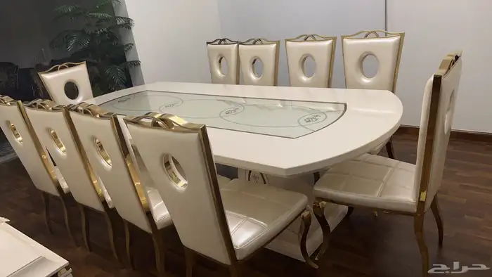 طاولة سفرة 0